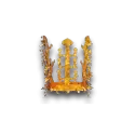 icon 9