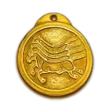 icon 12