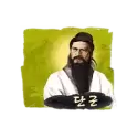 icon 4