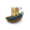 icon 7