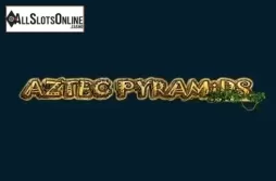 Screen1. Aztec Pyramids from MrSlotty