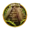 icon 1