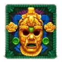 icon 10