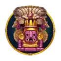 icon 2