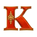 icon 7