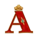 icon 6