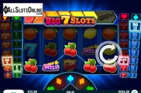 Win screen 2