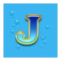 icon 11