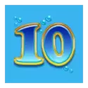 icon 12