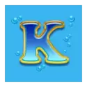 icon 9