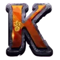 icon 6