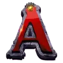 icon 5