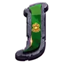 icon 7