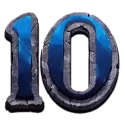 icon 9
