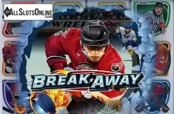 Break Away (CQ9Gaming)