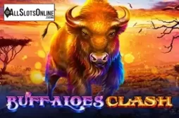 Buffaloes Clash
