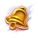 icon 4