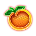 icon 7