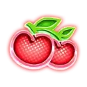 icon 9
