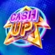 Cash Up