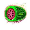 icon 5
