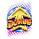 icon 10