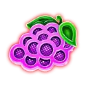 icon 6