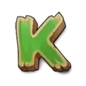 icon 10