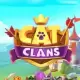 Cat Clans