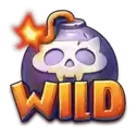icon 1
