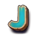 icon 12