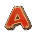 icon 9