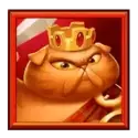 icon 3