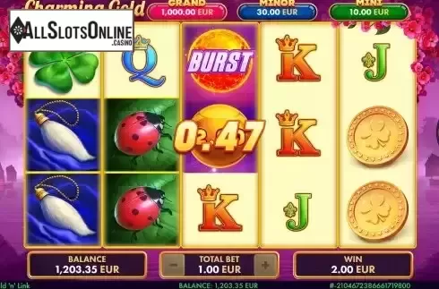 Win Screen 2