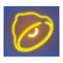 icon 5