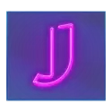 icon 11