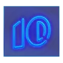 icon 12
