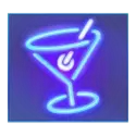 icon 6