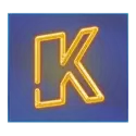 icon 9