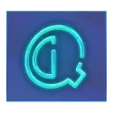 icon 10