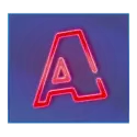icon 8
