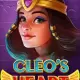 Cleo’s Heart