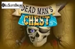 Dead Mans Chest