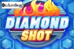 Diamond Shot