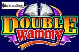 Double Wammy