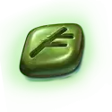 icon 10