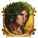 icon 2