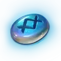 icon 11