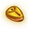 icon 9