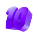 icon 11